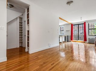 2619 14th Pl, Astoria, NY 11102