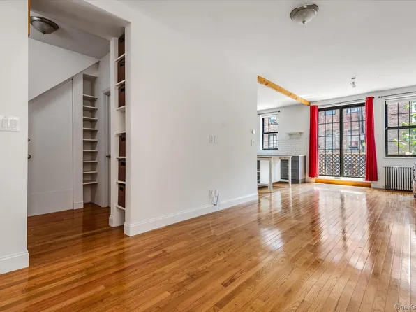 26-19 14th Place, Astoria, NY 11102