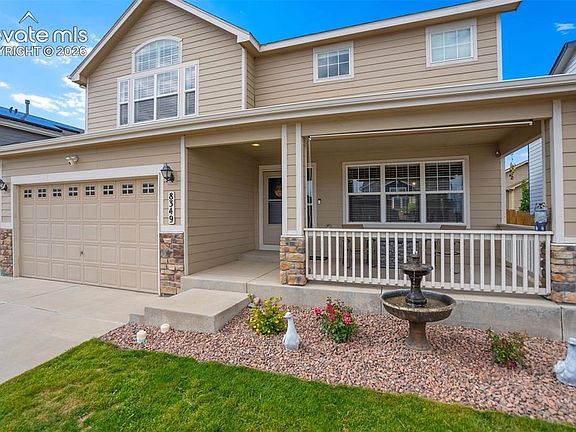 2nd image of 8349 Hardwood Cir