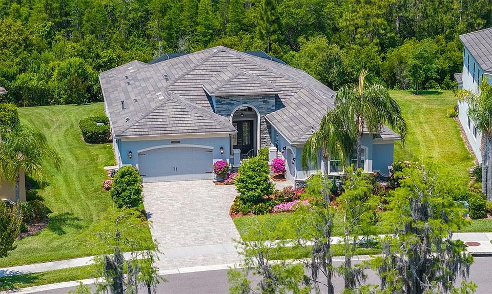 1st image of 2273 HOLLOW FOREST COURT