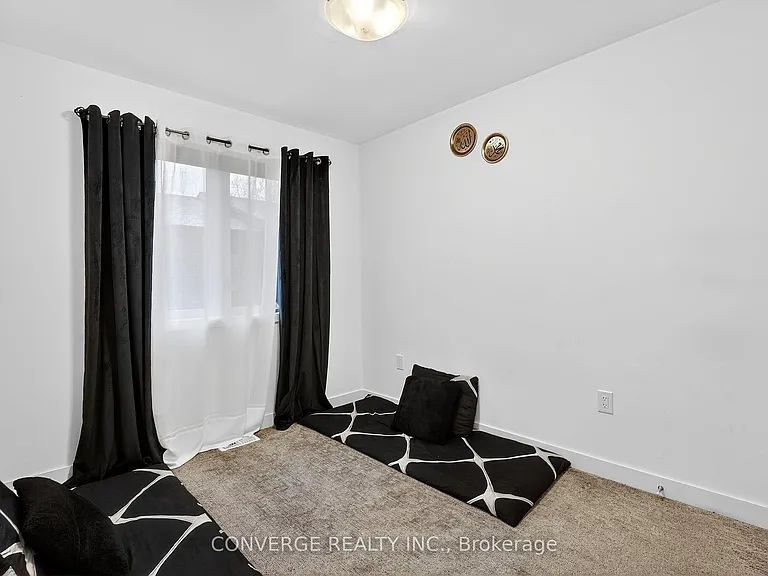 781 Clare Ave #222 — Photo 24
