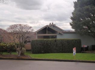 6902 SE Riverside Dr APT 3, Vancouver, WA 98664