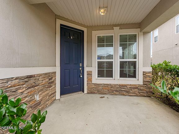 4th image of 12262 SILVERTHORN Court