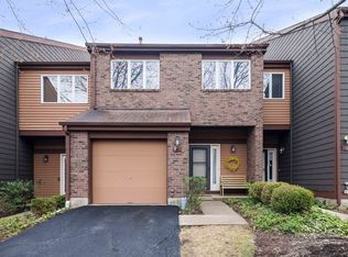 6 Avery Ct, Madison, NJ 07940