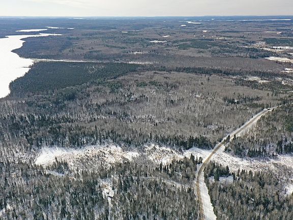 2nd image of 4268 Crane Lake Rd