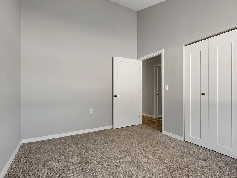 Woodlane Place Townhomes — Photo 12