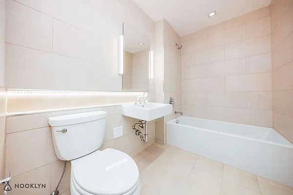 Rented by Nooklyn NYC LLC | media 10