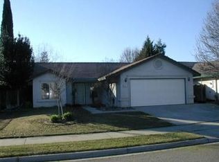 5617 Greco Ln, Salida, CA 95368 | Zillow