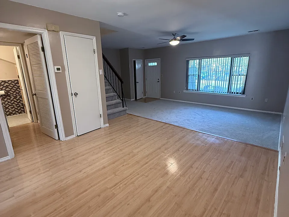21 Aspen Dr