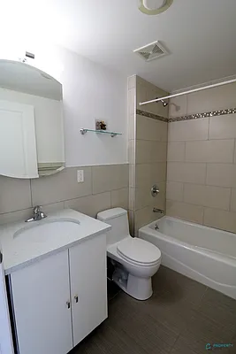 Rented by Property Link Mgmt, LLC | media 44