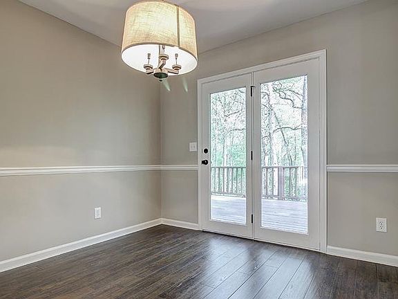 5th image of 475 Jana Ln