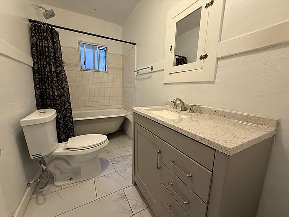 4th image of 5613 La Mirada Ave