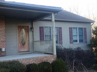 1642A Trappe Church Rd, Darlington, MD 21034