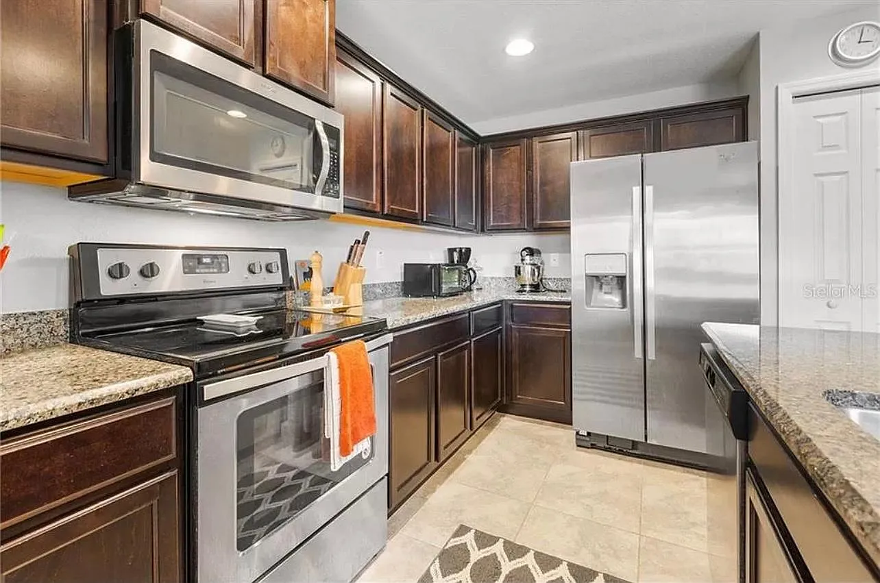 5013 Cactus Needle Ln — Photo 4