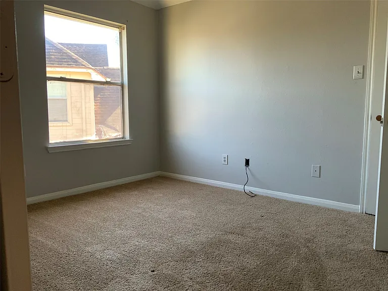 1822 Laurel Oaks Dr — Photo 16