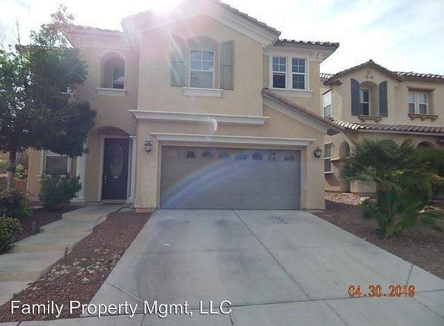 1st image of 5765 Blackbirch St