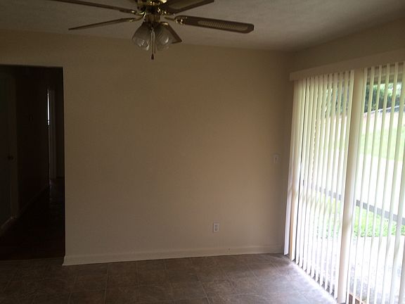 photo 1 (7)_08012014