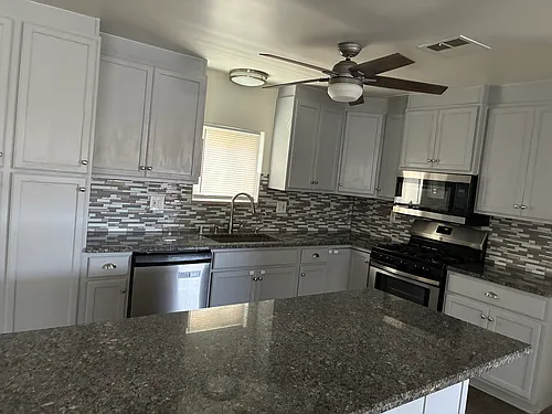 231 Chaparral Ln Photo 1