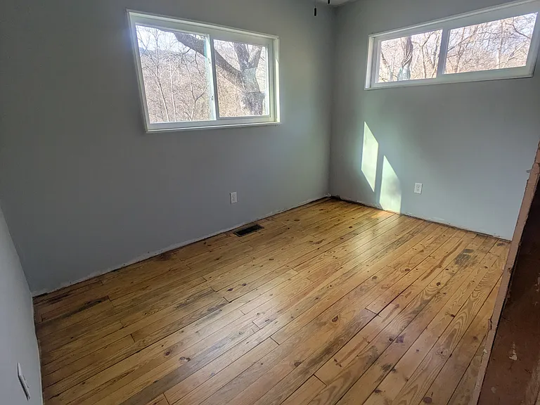 258 Burnt Mill Rd — Photo 7
