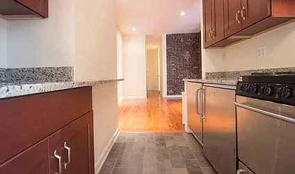 Rented by Maz Group NY