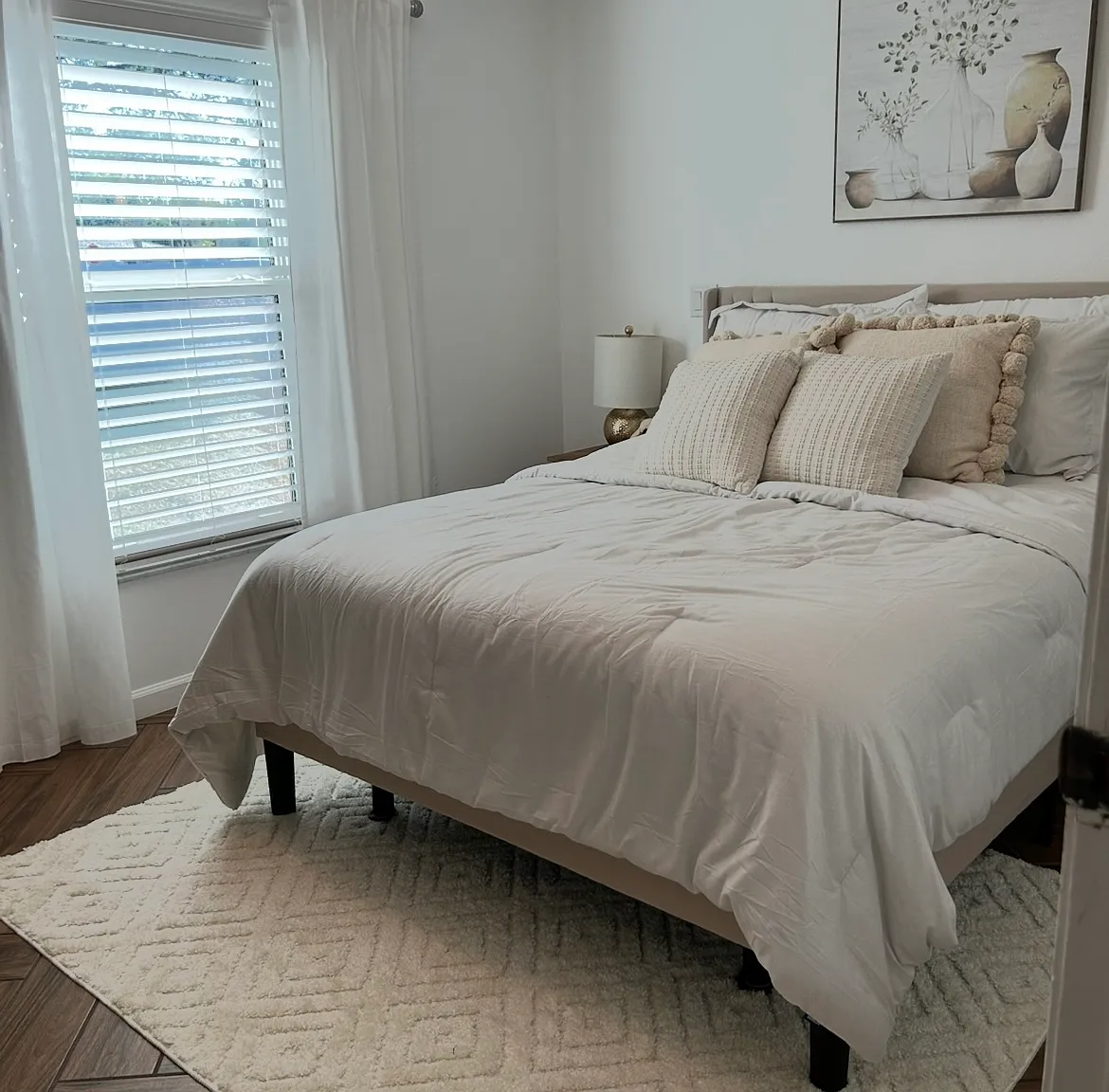 3175 Lalani Blvd — Photo 3