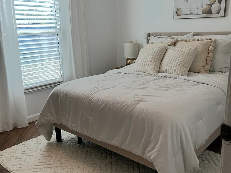 3175 Lalani Blvd — Photo 3