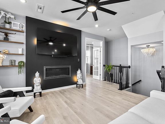 5th image of 1301 Hidden Trce