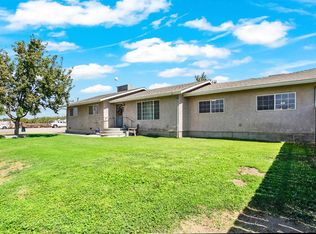 6930 Moffett Rd, Ceres, CA 95307