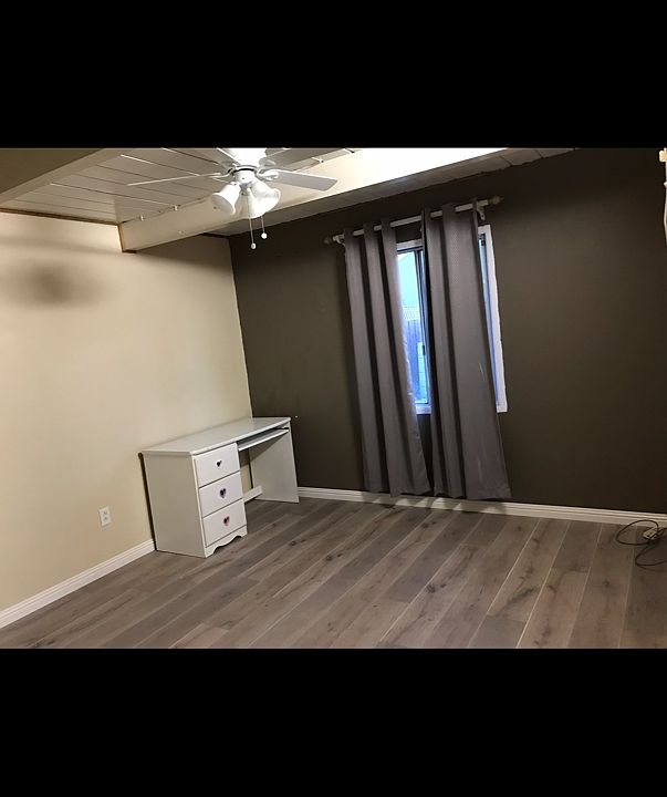 1st image of 760 Hamilton Ave