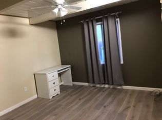 760 Hamilton Ave, Menlo Park, CA 94025