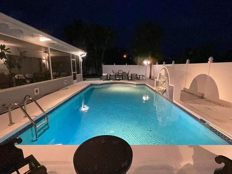 1061 Bimini Ln — Photo 4