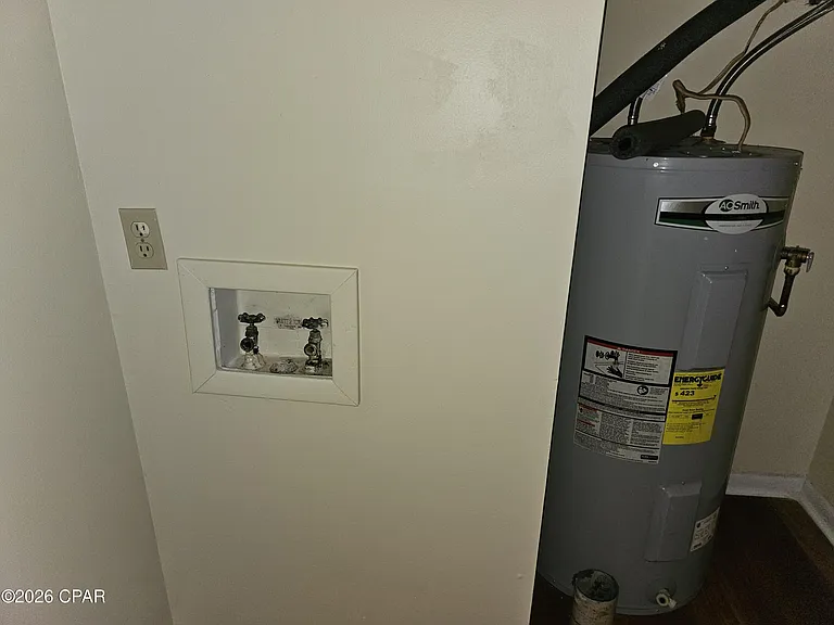 3734 Transmitter Rd #R — Photo 15