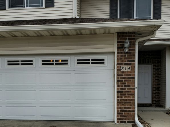 814 SE Crossings Ln #814