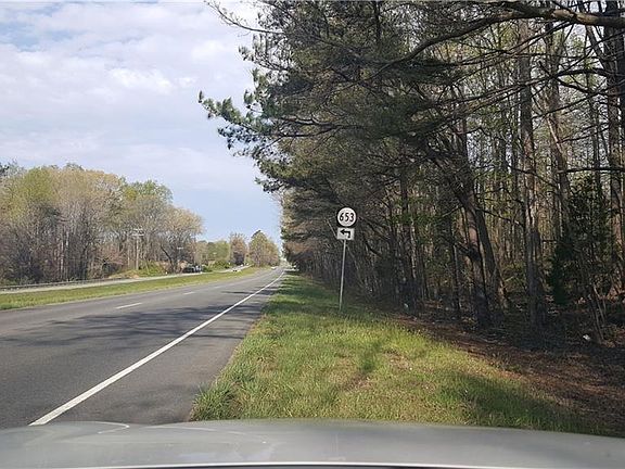 2nd image of 0001 Anderson Hwy
