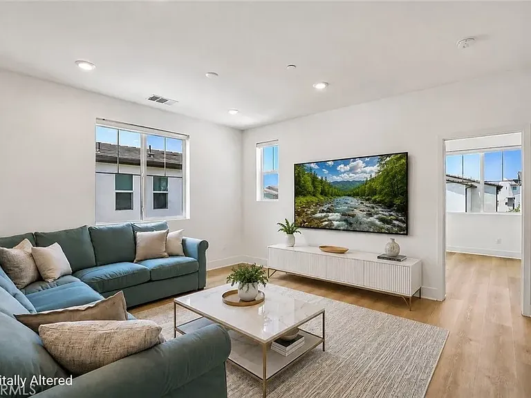337 Abacus — Photo 15