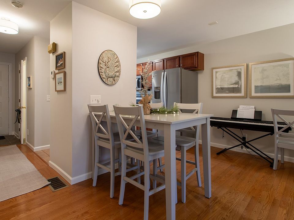 21 Dunvegan Woods Drive, Hampton, NH 03842 Zillow