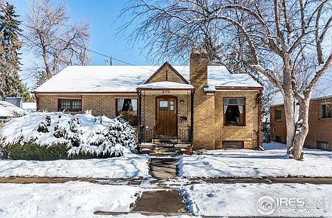 1st image of 536 Harrison Ave