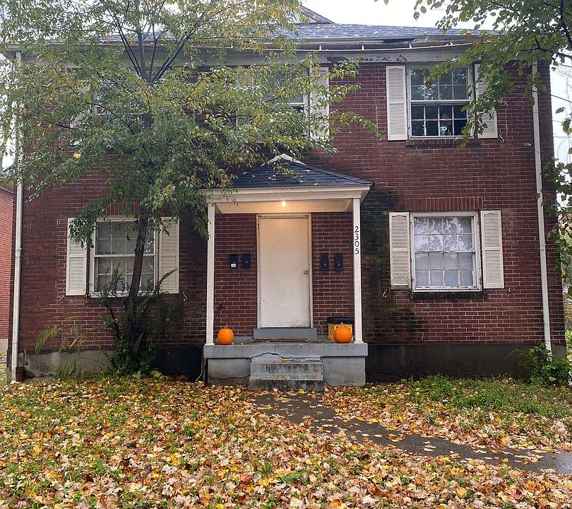 1st image of 2305 Algonquin Pkwy APT 1