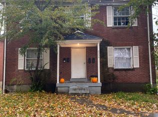 2305 Algonquin Pkwy APT 1, Louisville, KY 40210