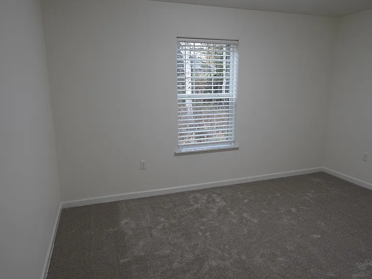 3698 S Lansing Rd — Photo 15