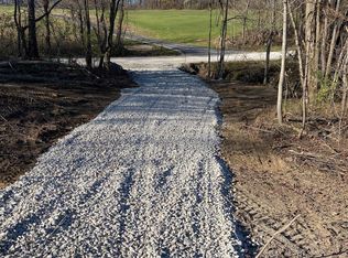 0 Palmer Rd, Mount Perry, OH 43760