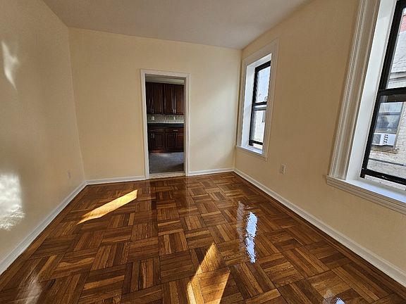 3rd image of 2015 Bedford Ave APT 3B