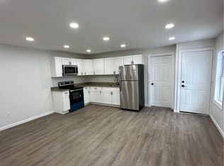 536 Beech St #2, Scranton, PA 18505