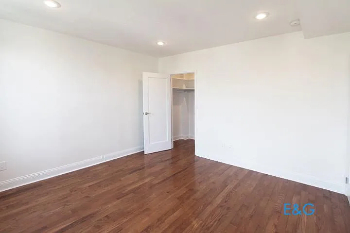 1 Bennett Ave #37 — Photo 16