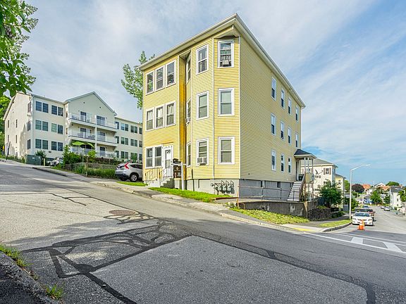 2nd image of 42 Adams St