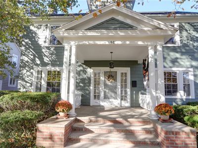 88 Hillcrest Ave, Geneva, NY, 14456