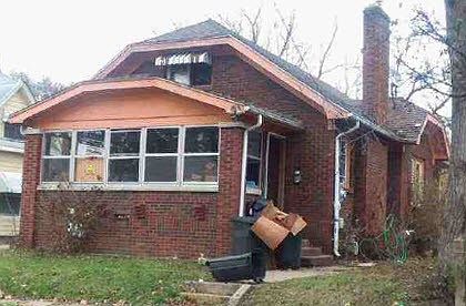 1st image of 515 Albert Ave