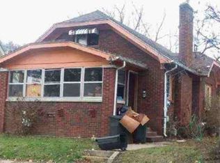515 Albert Ave, Rockford, IL 61101