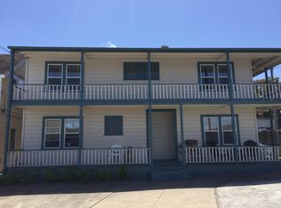 451 Jackson St APT D, Monterey, CA 93940