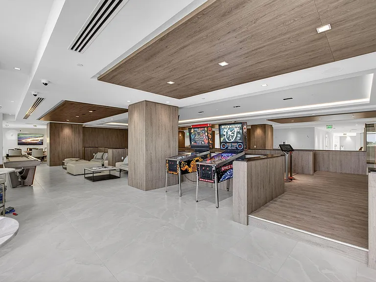 220 Lake Shore Dr #1907 — Photo 58